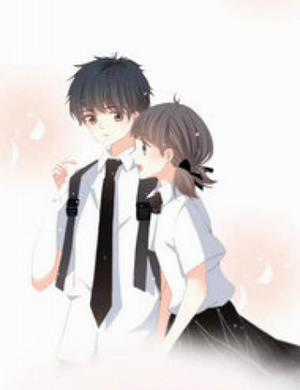 Đọc truyện Con Tim Rung Động 2