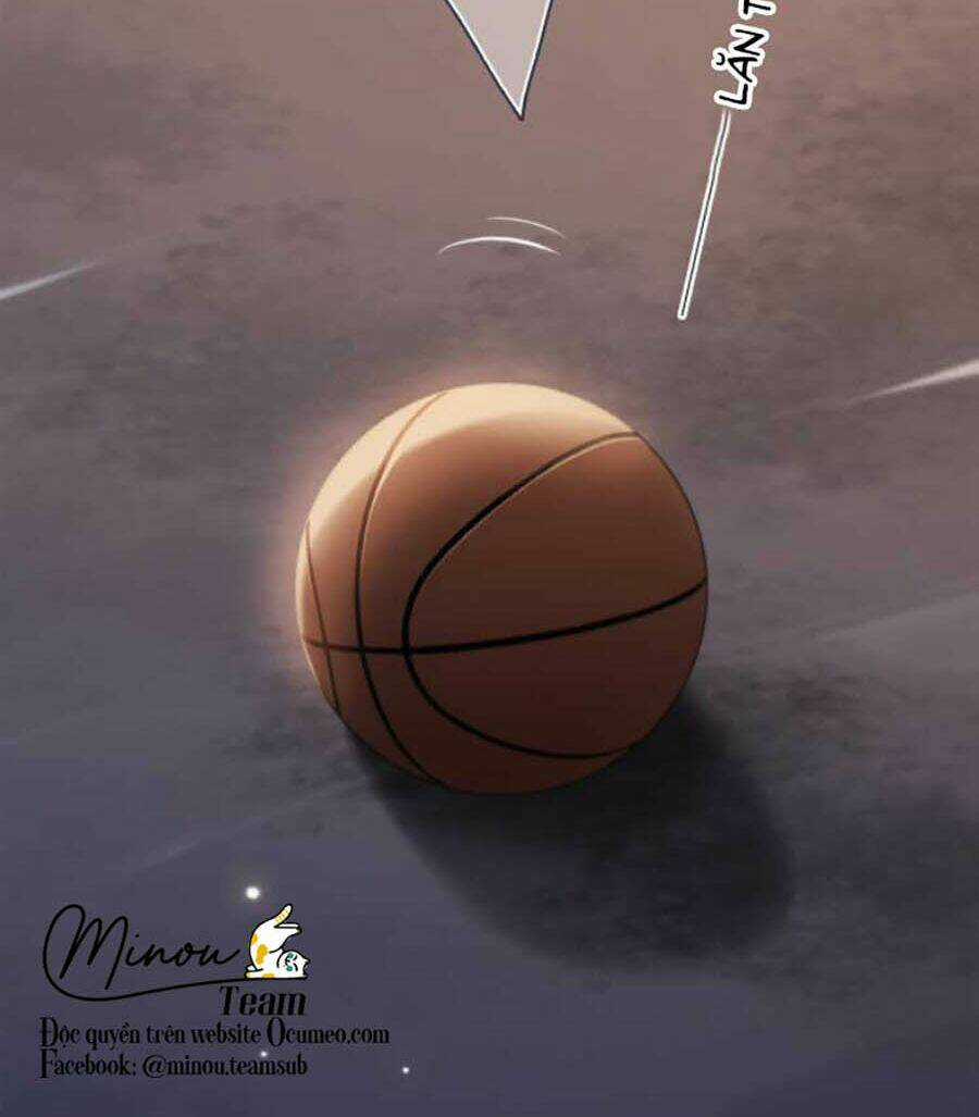 Con Tim Rung Động 3 - Chapter 1.2 - Trang 36