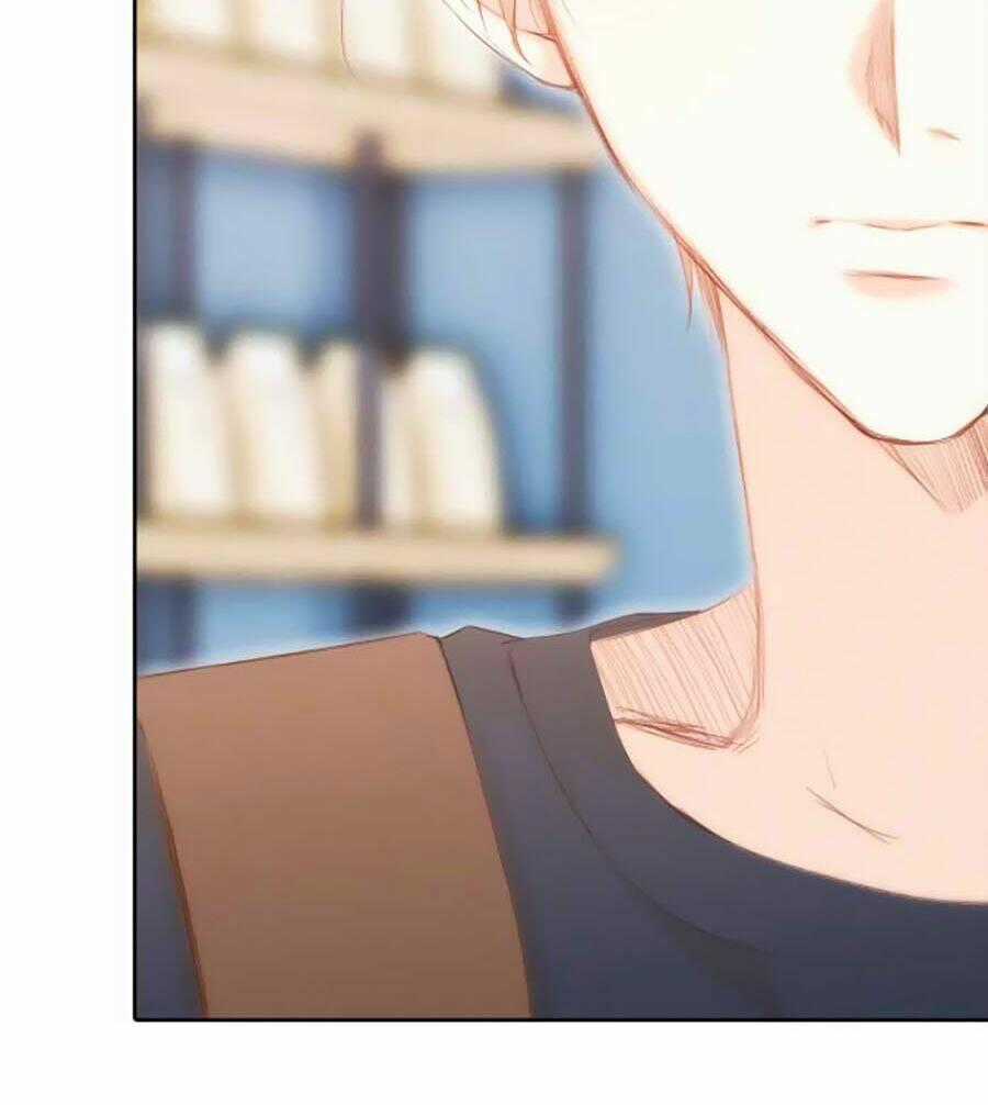 Con Tim Rung Động 3 - Chapter 10.2 - Trang 37