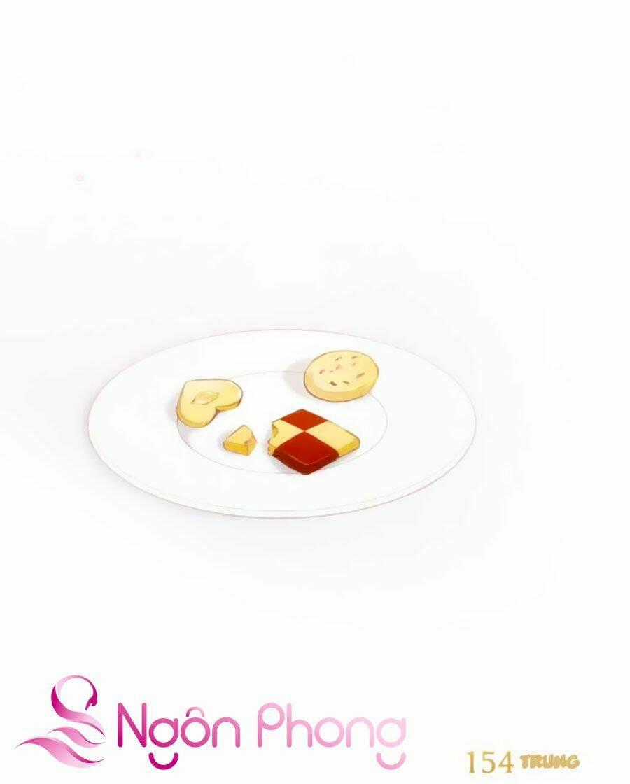 Con Tim Rung Động 3 - Chapter 10.2 - Trang 38