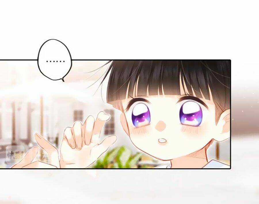 Con Tim Rung Động 3 - Chapter 10.2 - Trang 8