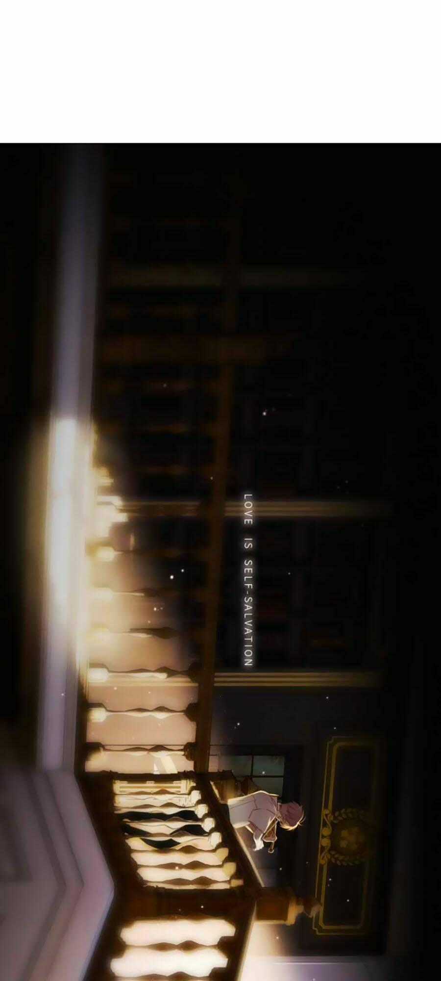 Con Tim Rung Động 3 - Chapter 11 - Trang 1