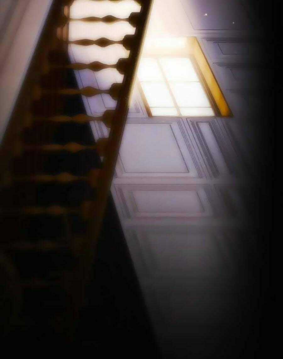 Con Tim Rung Động 3 - Chapter 11 - Trang 2