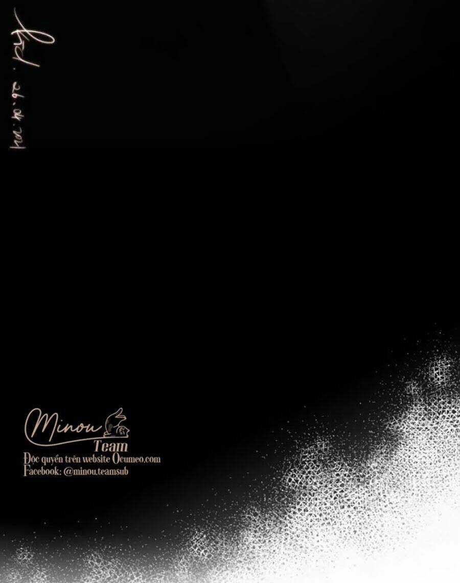 Con Tim Rung Động 3 - Chapter 11 - Trang 3