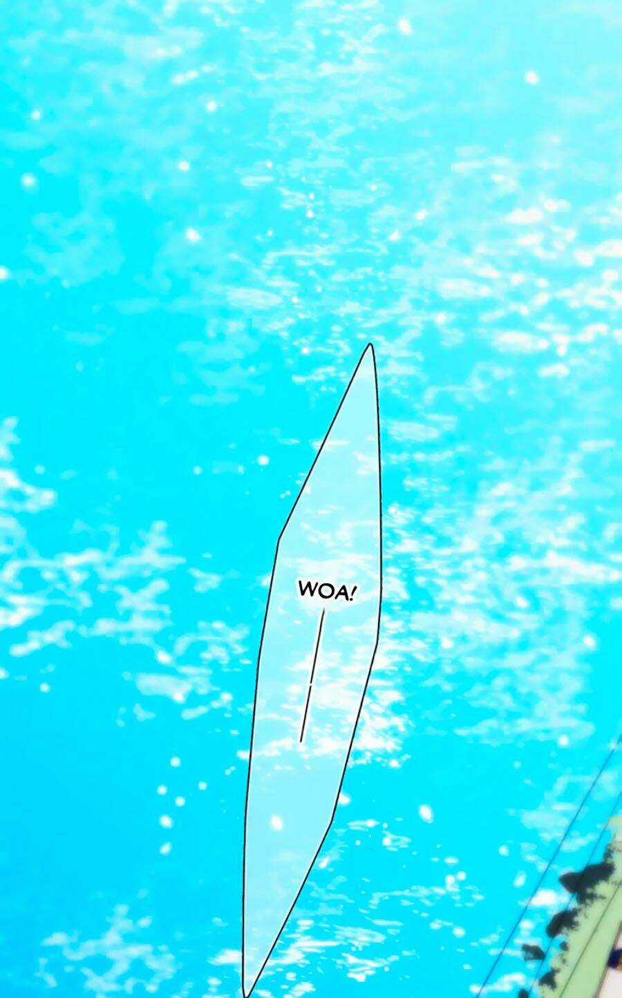 Con Tim Rung Động 3 - Chapter 11 - Trang 26