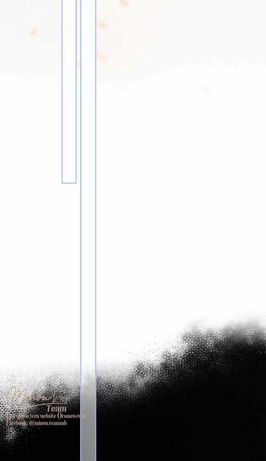 Con Tim Rung Động 3 - Chapter 11 - Trang 42