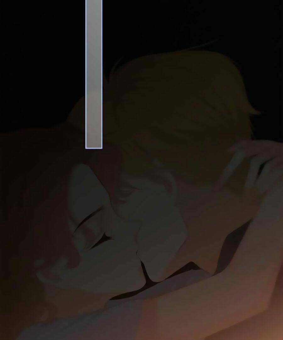 Con Tim Rung Động 3 - Chapter 11 - Trang 43