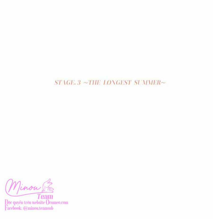 Con Tim Rung Động 3 - Chapter 12.1 - Trang 3