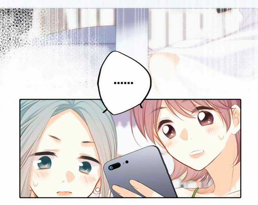 Con Tim Rung Động 3 - Chapter 12.2 - Trang 14