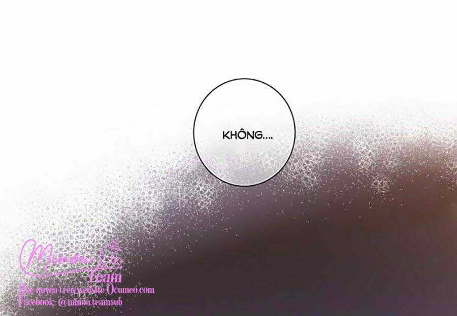 Con Tim Rung Động 3 - Chapter 12.2 - Trang 15