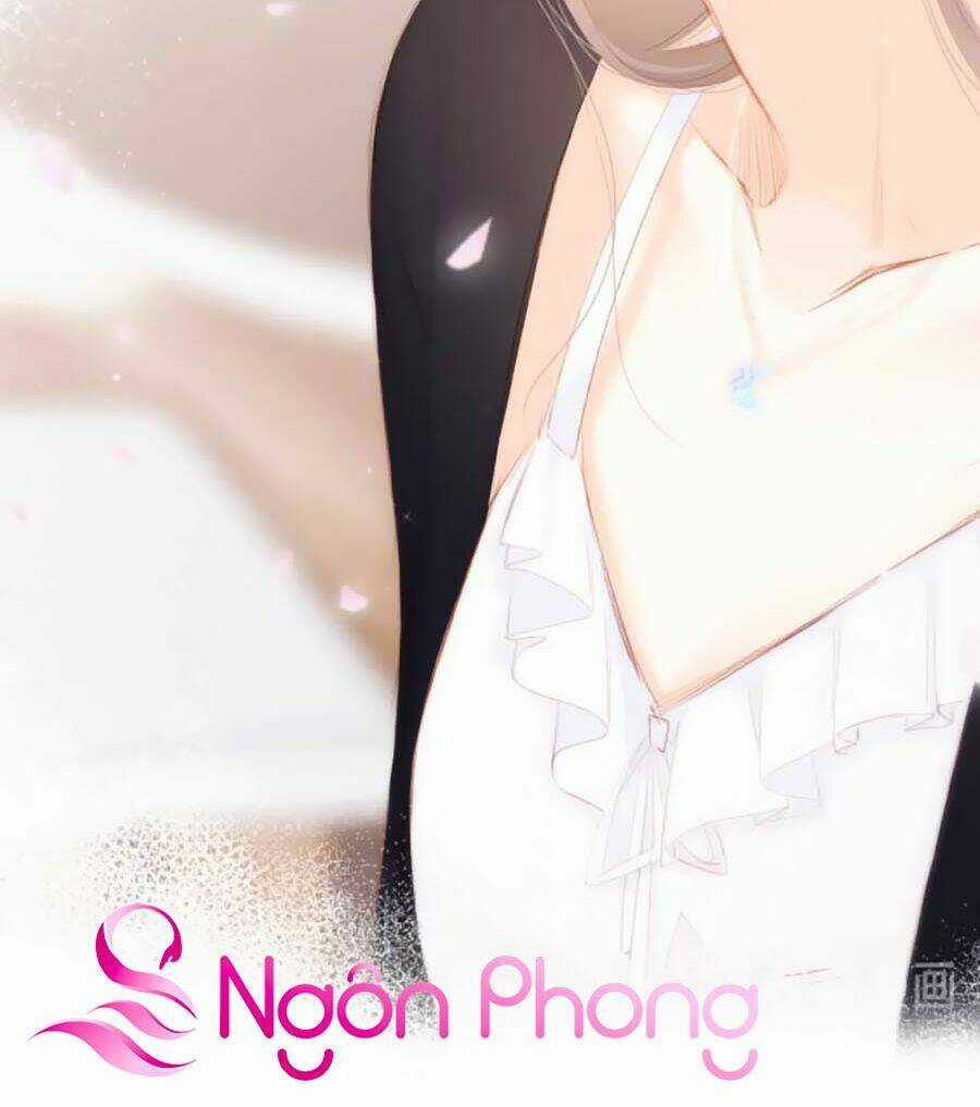 Con Tim Rung Động 3 - Chapter 12.2 - Trang 29