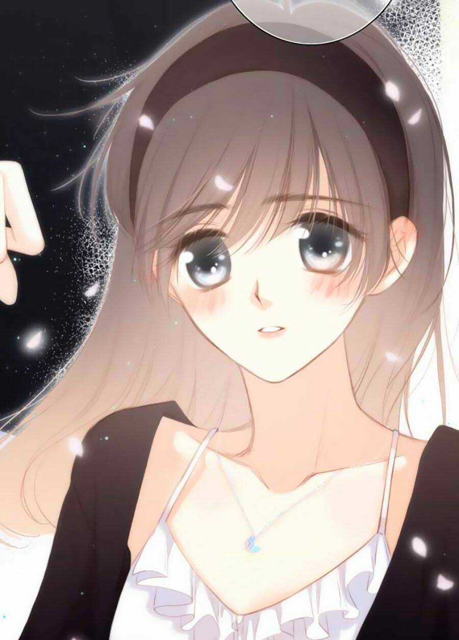 Con Tim Rung Động 3 - Chapter 12.2 - Trang 32