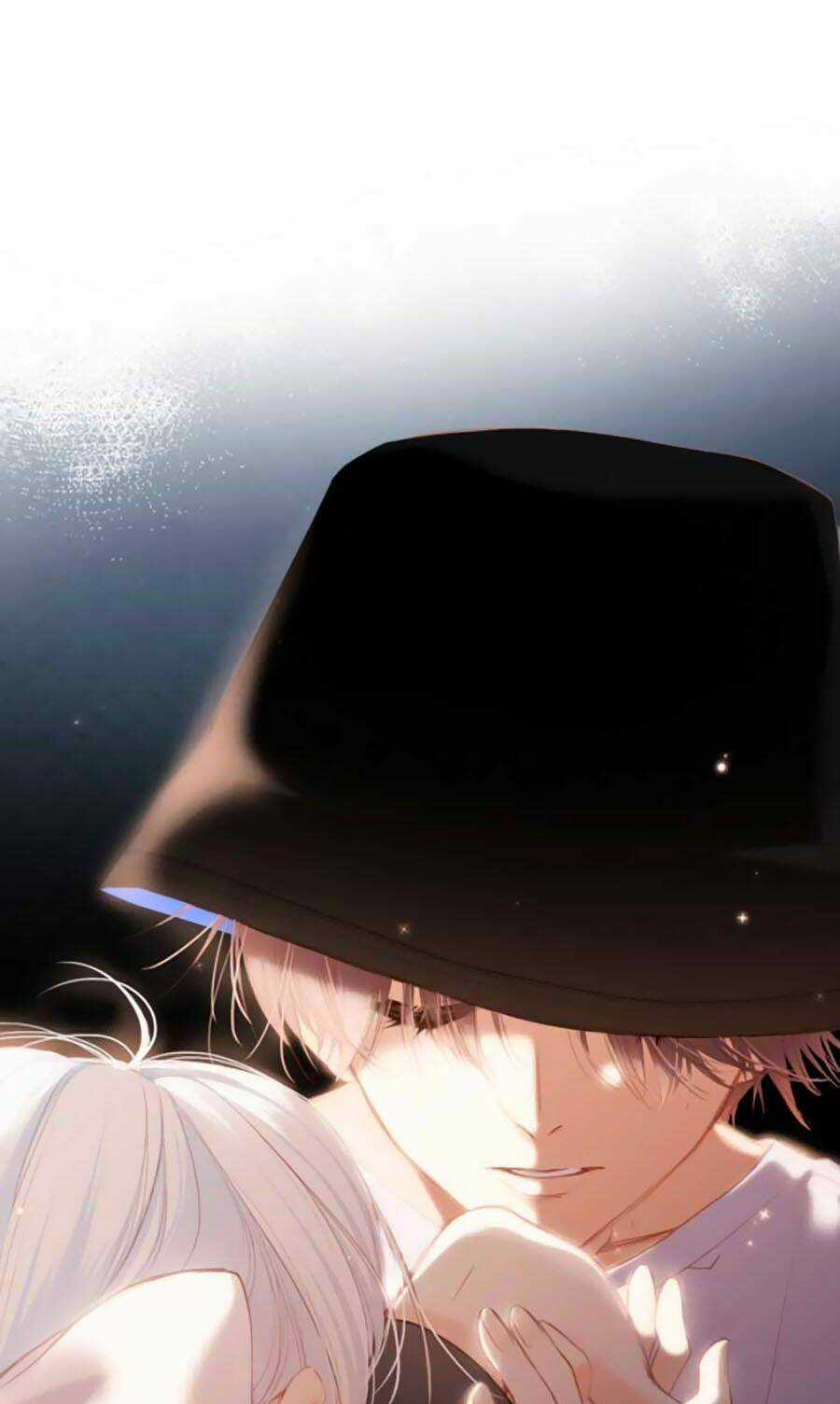 Con Tim Rung Động 3 - Chapter 13 - Trang 20