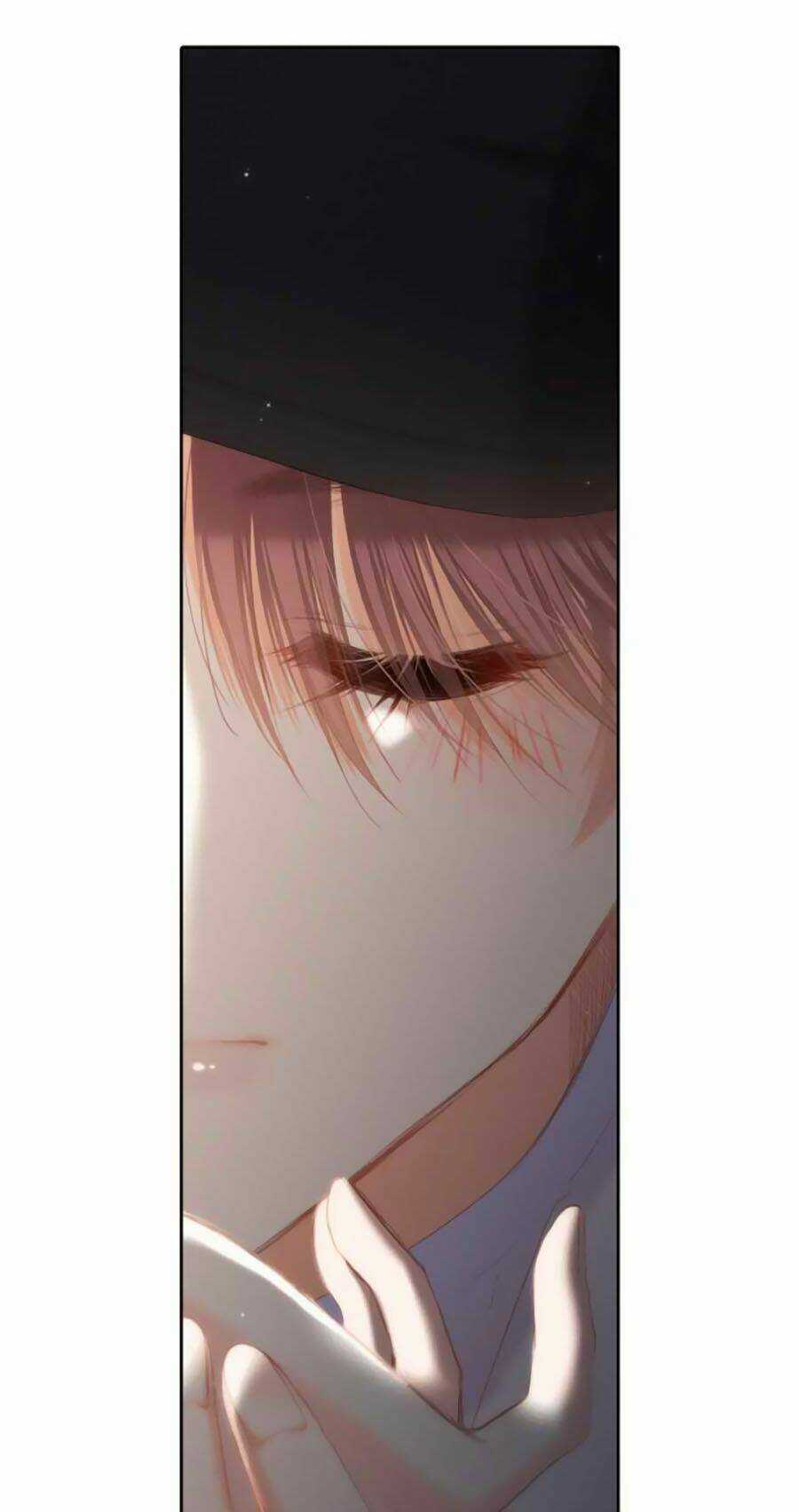 Con Tim Rung Động 3 - Chapter 13 - Trang 23