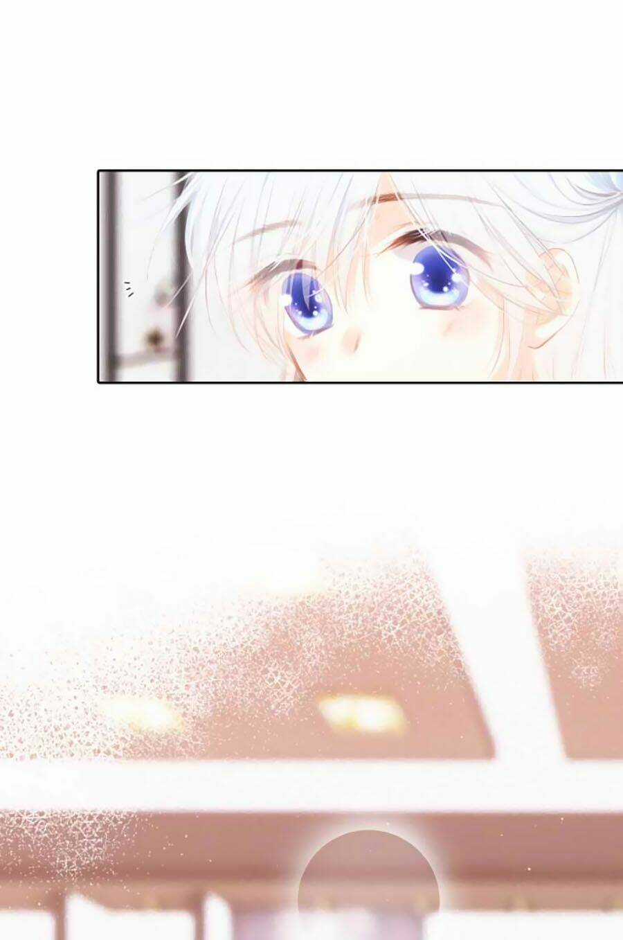 Con Tim Rung Động 3 - Chapter 13 - Trang 31