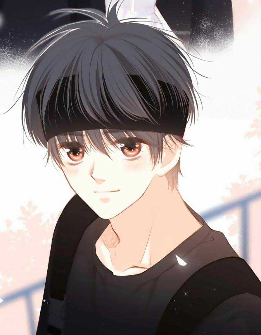 Con Tim Rung Động 3 - Chapter 13 - Trang 46