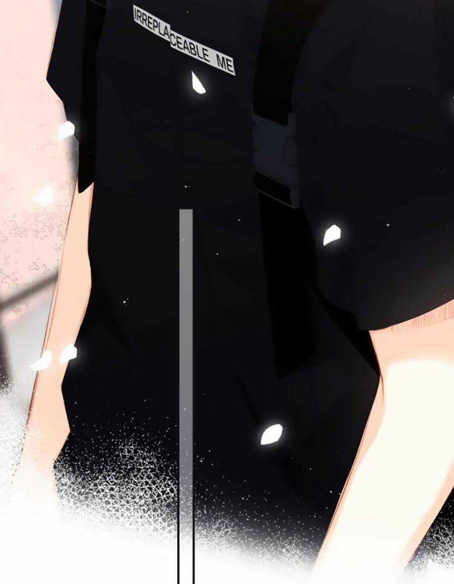 Con Tim Rung Động 3 - Chapter 13 - Trang 47