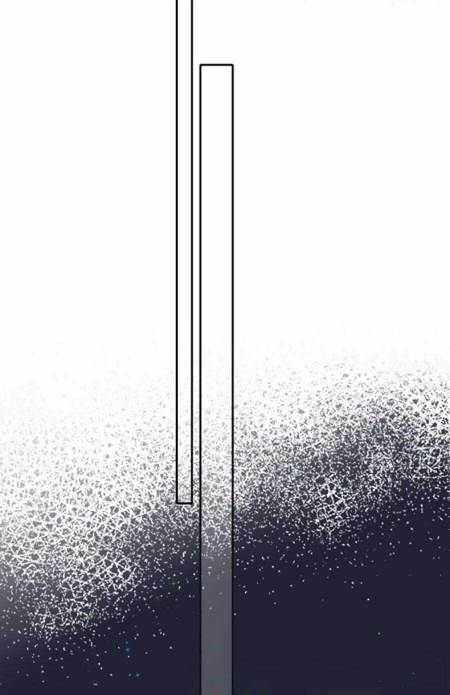 Con Tim Rung Động 3 - Chapter 13 - Trang 48