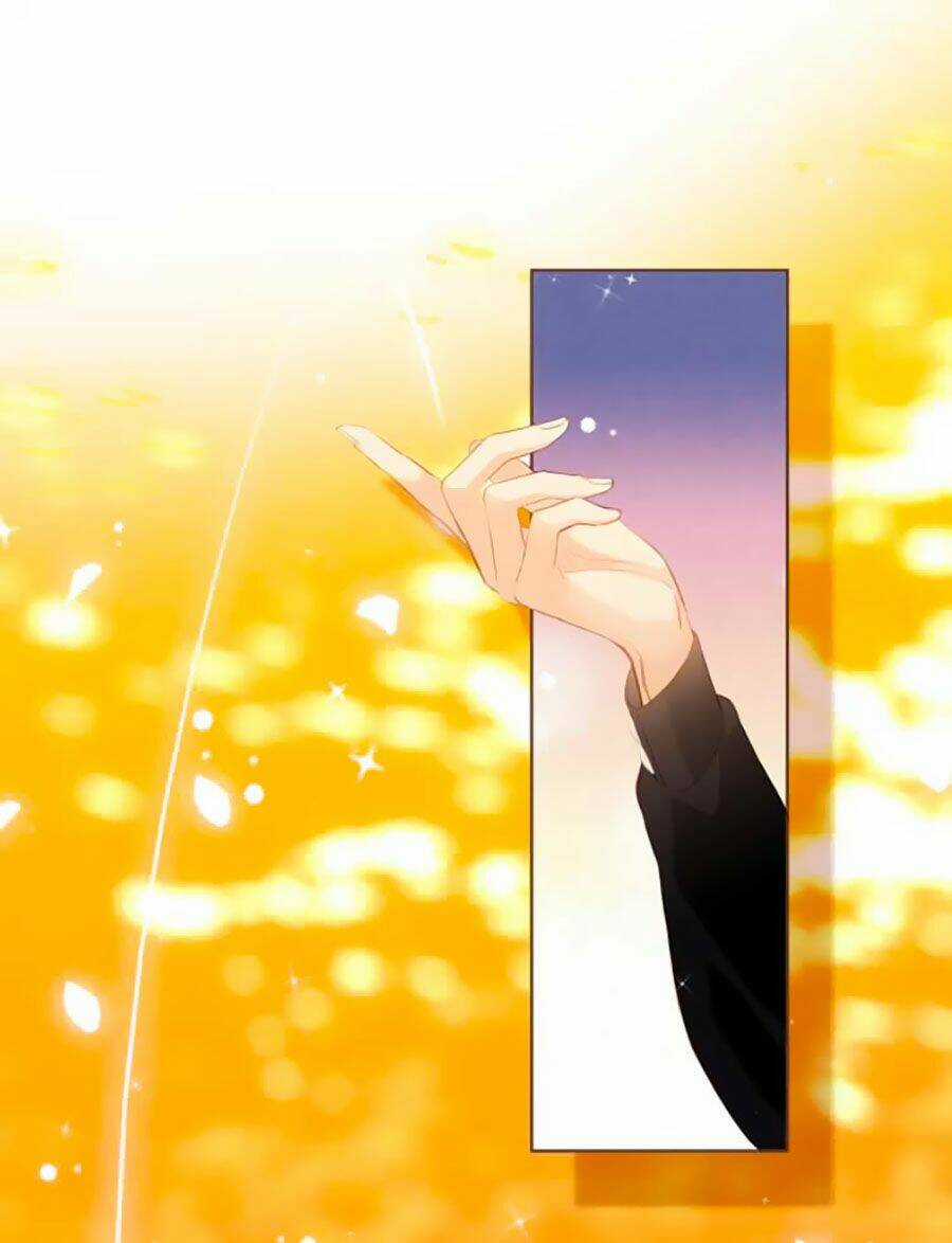 Con Tim Rung Động 3 - Chapter 13 - Trang 56