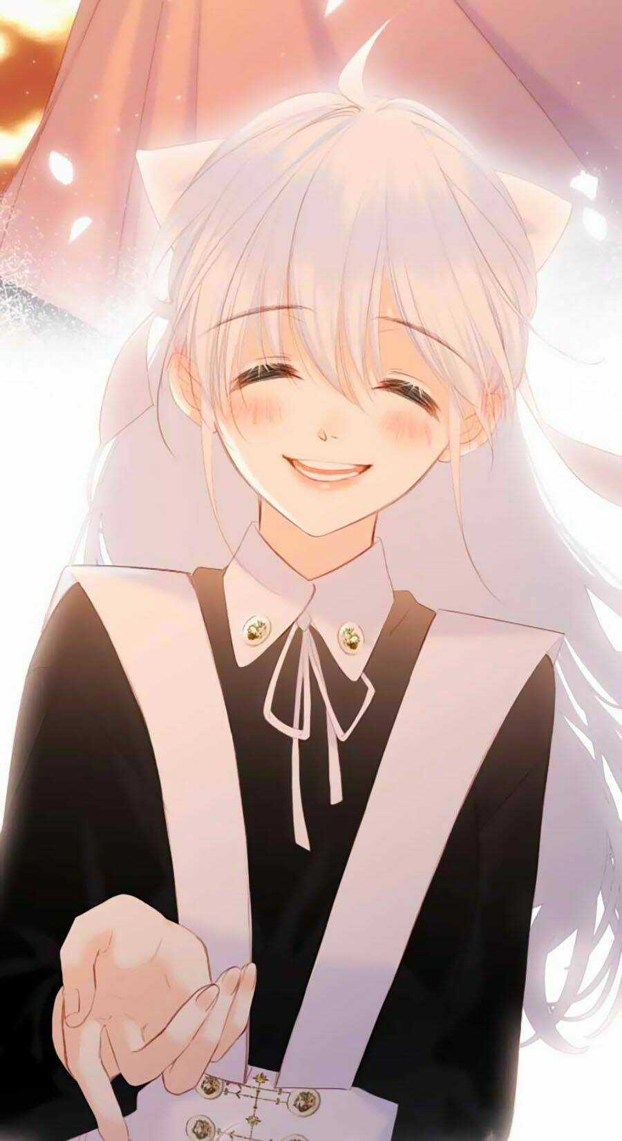 Con Tim Rung Động 3 - Chapter 13 - Trang 58