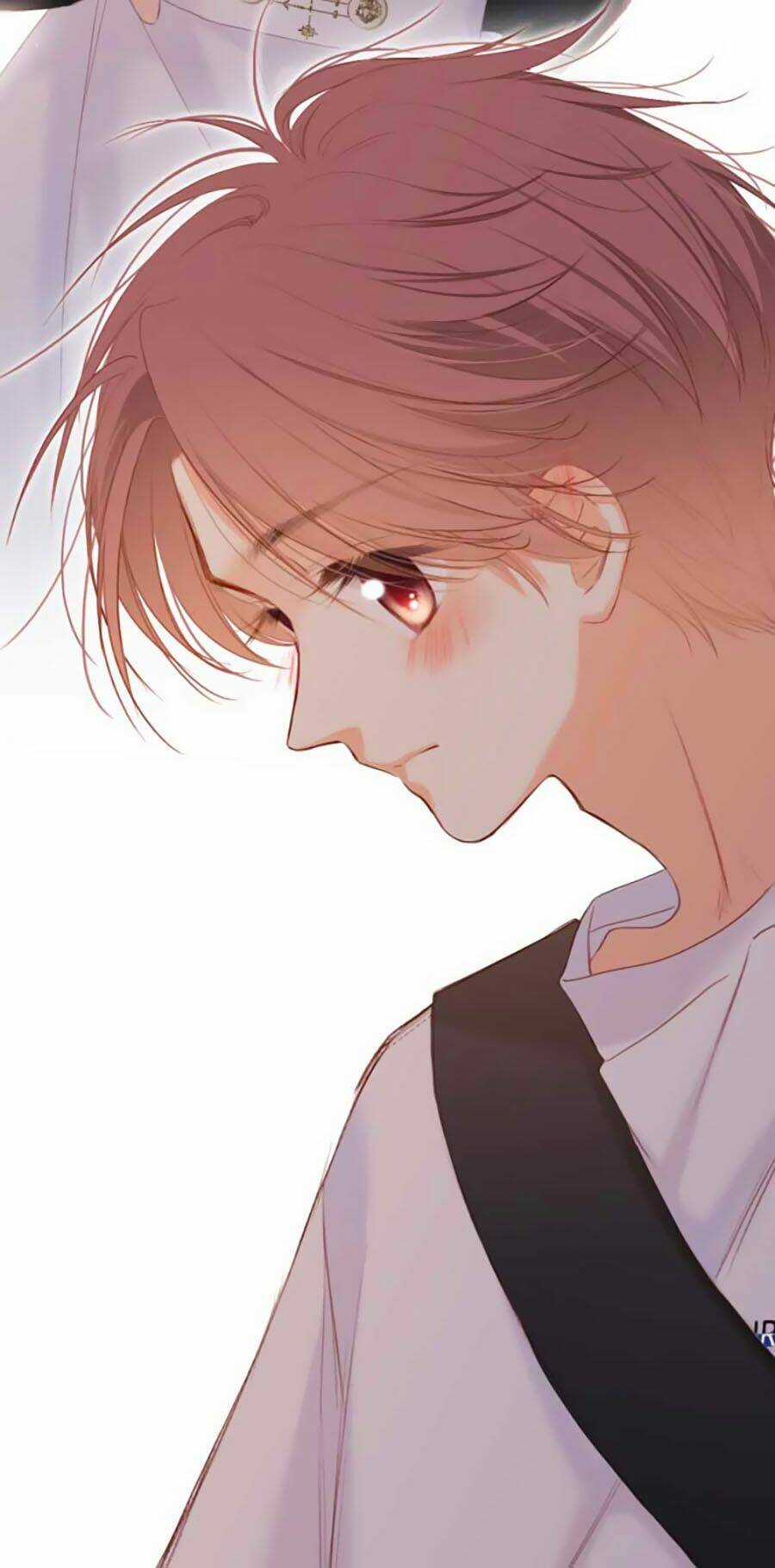 Con Tim Rung Động 3 - Chapter 13 - Trang 59