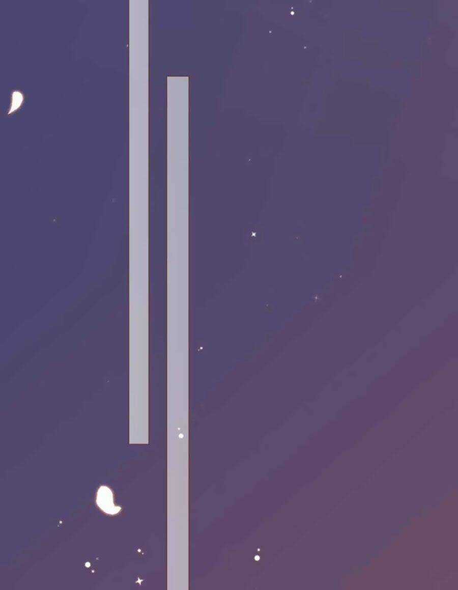 Con Tim Rung Động 3 - Chapter 13 - Trang 62