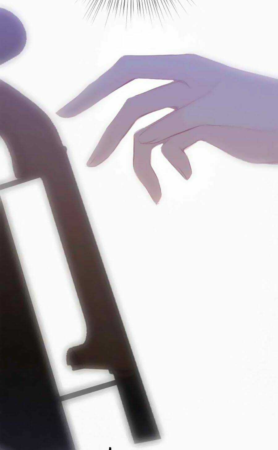 Con Tim Rung Động 3 - Chapter 14 - Trang 22