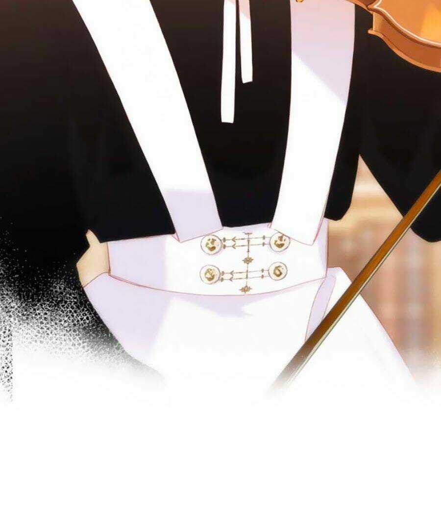 Con Tim Rung Động 3 - Chapter 14 - Trang 45