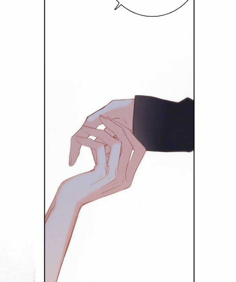 Con Tim Rung Động 3 - Chapter 16.2 - Trang 3