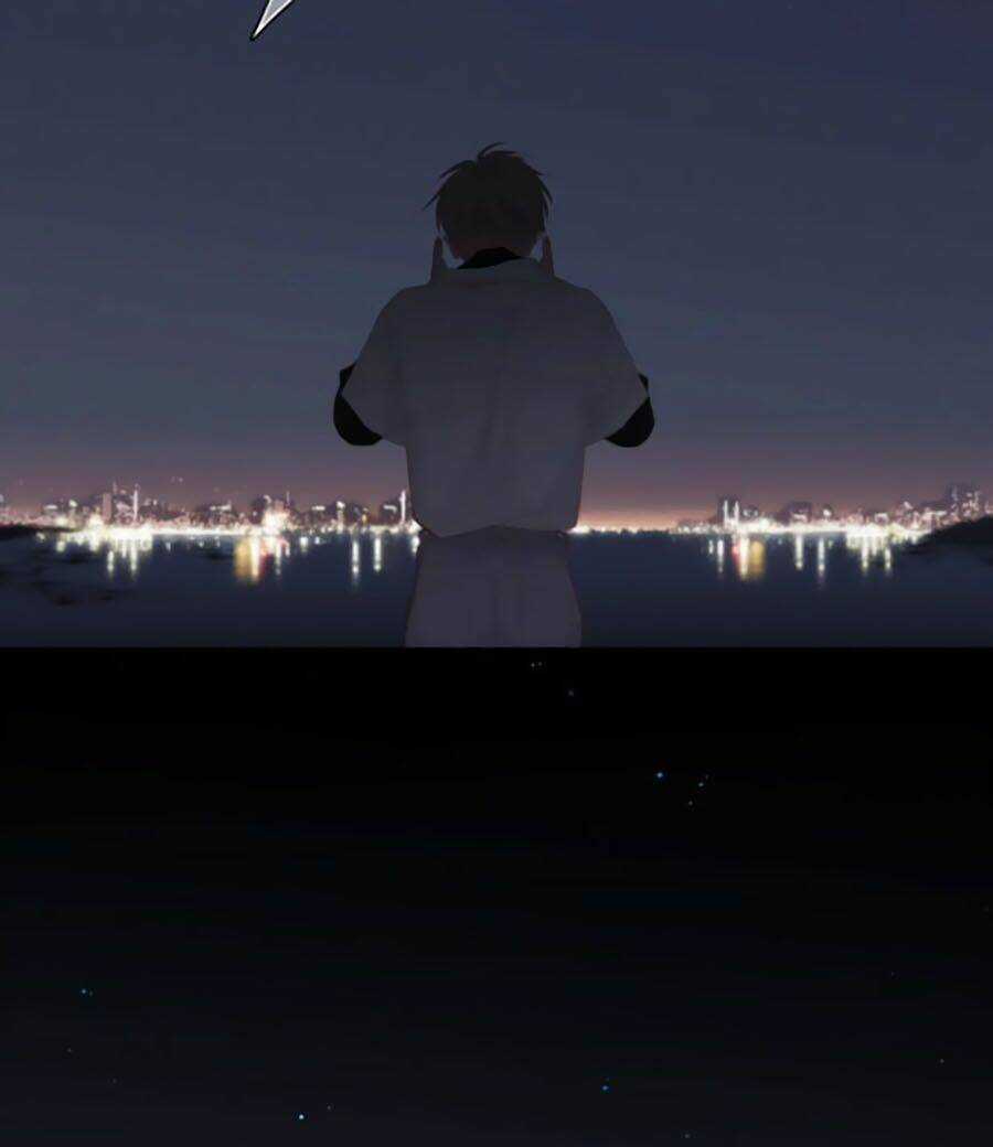 Con Tim Rung Động 3 - Chapter 16.2 - Trang 27