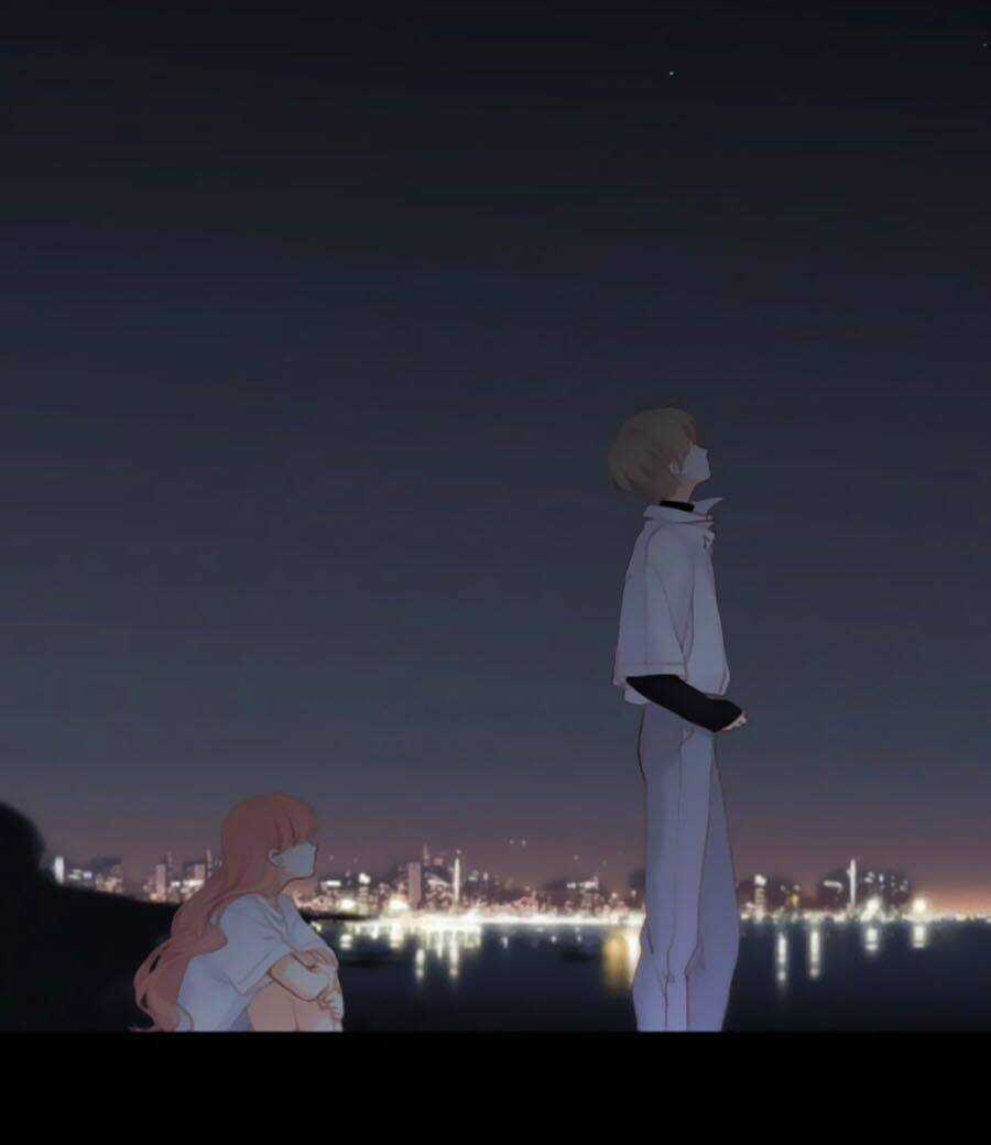 Con Tim Rung Động 3 - Chapter 16.2 - Trang 28