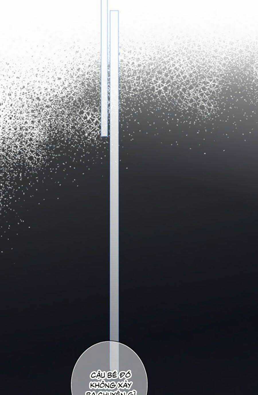 Con Tim Rung Động 3 - Chapter 17.2 - Trang 19