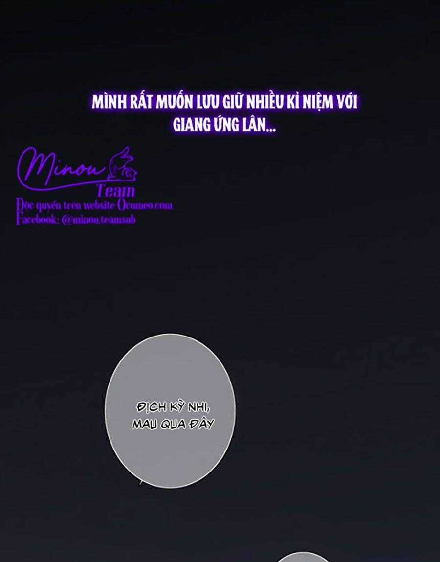 Con Tim Rung Động 3 - Chapter 17.2 - Trang 28