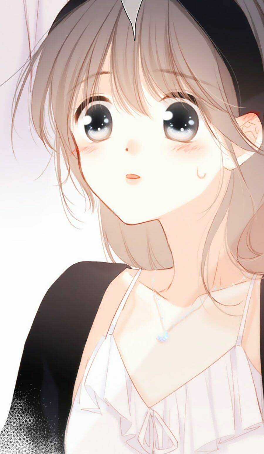 Con Tim Rung Động 3 - Chapter 18.2 - Trang 18