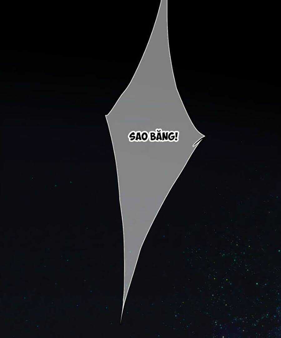 Con Tim Rung Động 3 - Chapter 18.2 - Trang 21