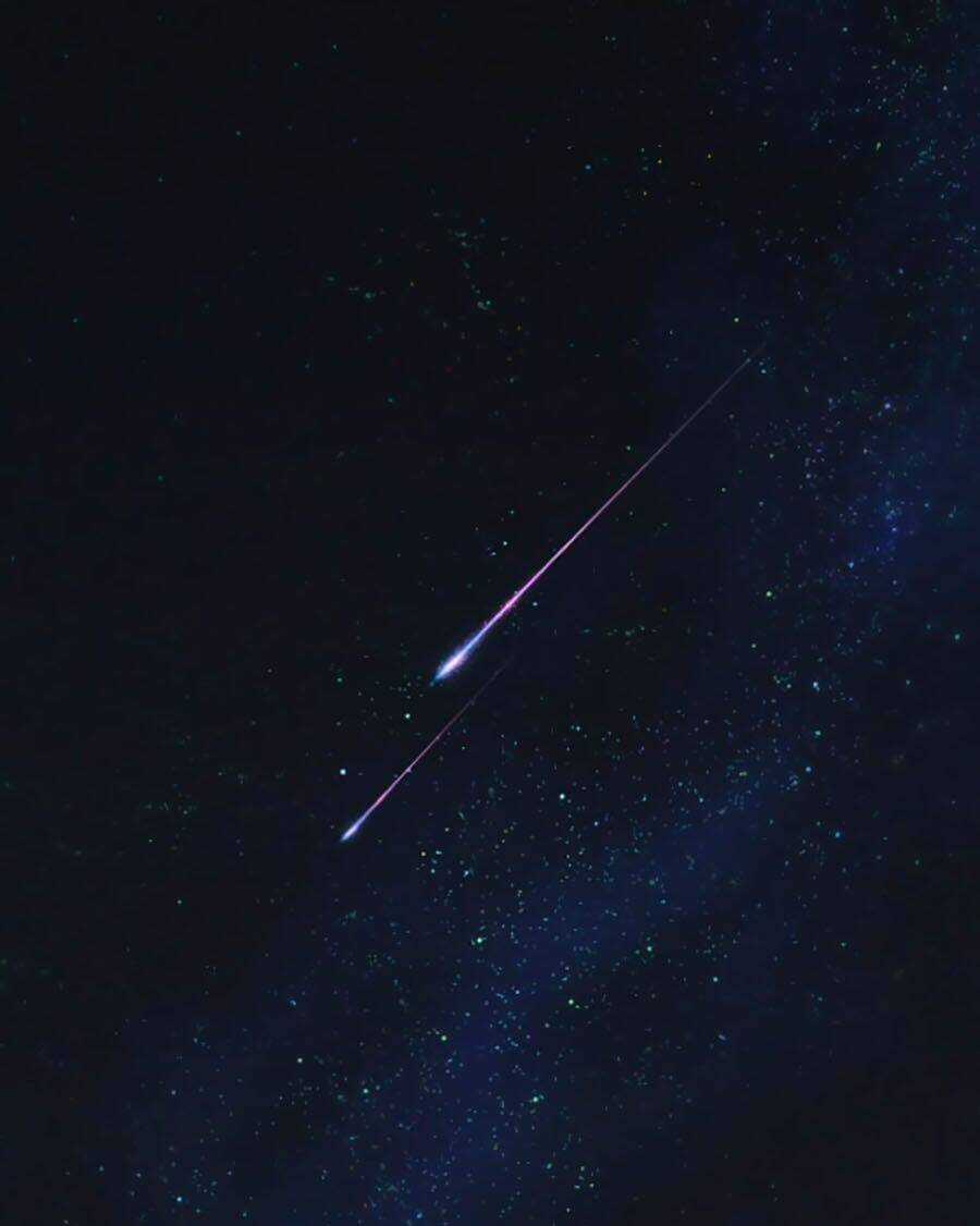 Con Tim Rung Động 3 - Chapter 18.2 - Trang 22