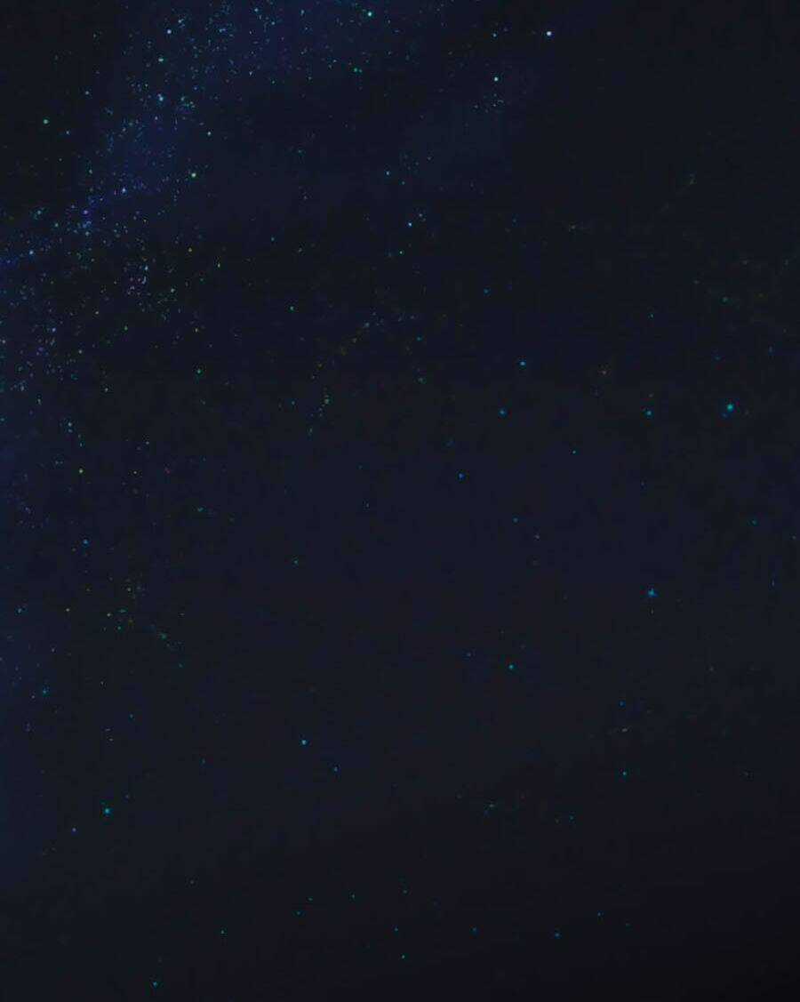 Con Tim Rung Động 3 - Chapter 18.2 - Trang 23