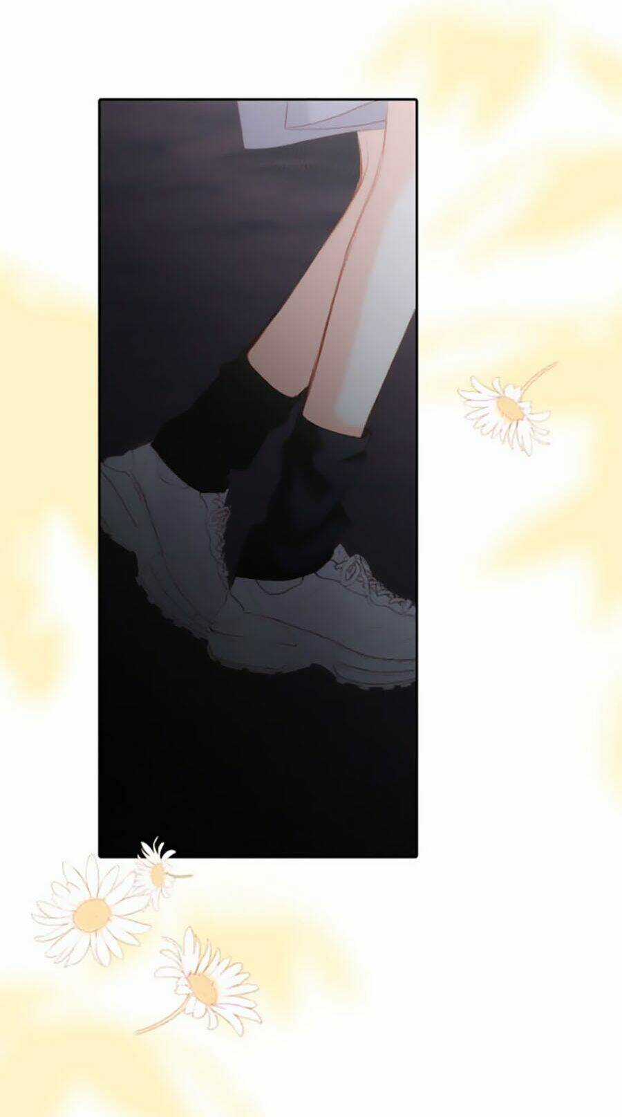 Con Tim Rung Động 3 - Chapter 18.2 - Trang 25