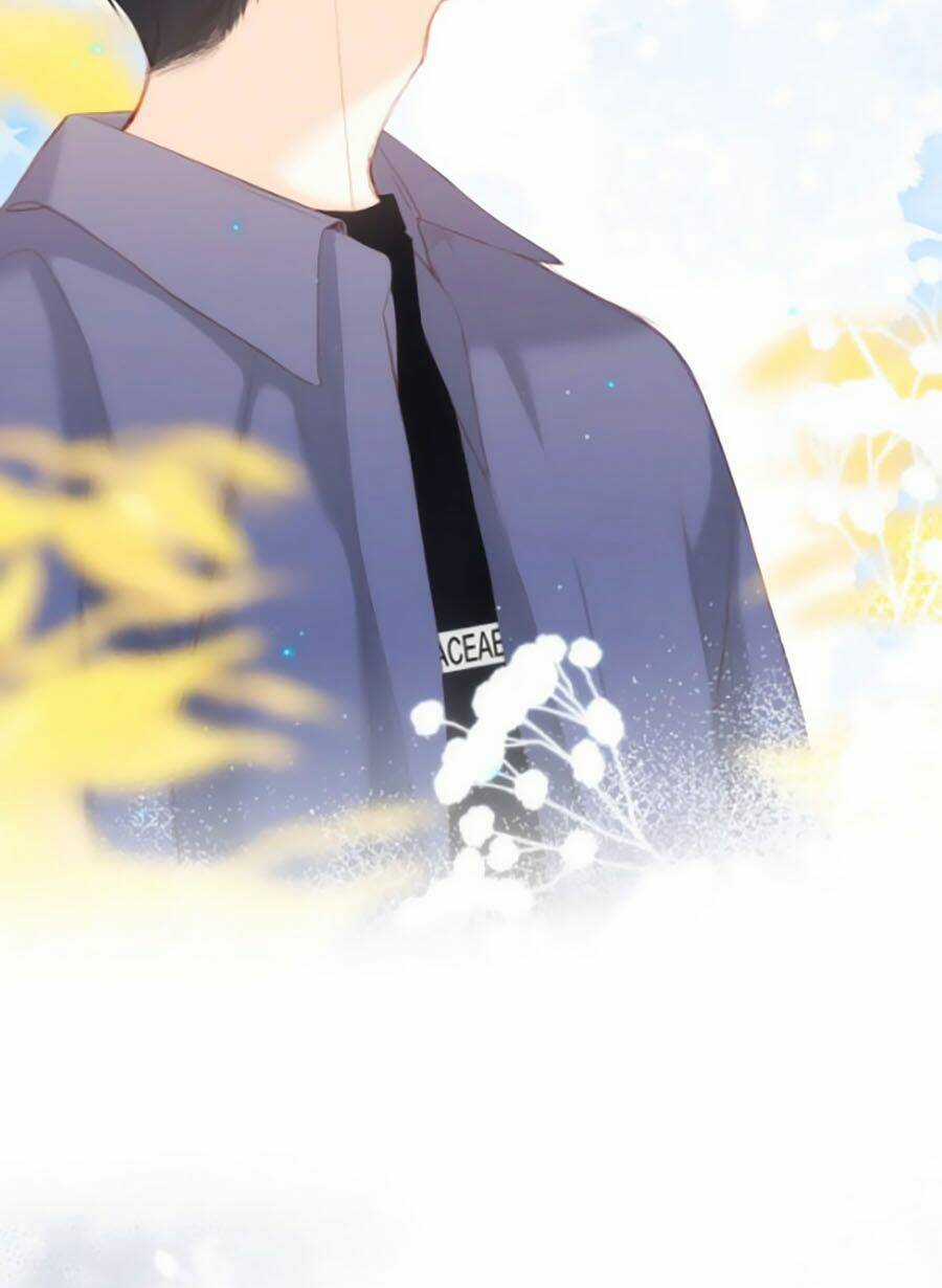 Con Tim Rung Động 3 - Chapter 18.2 - Trang 28