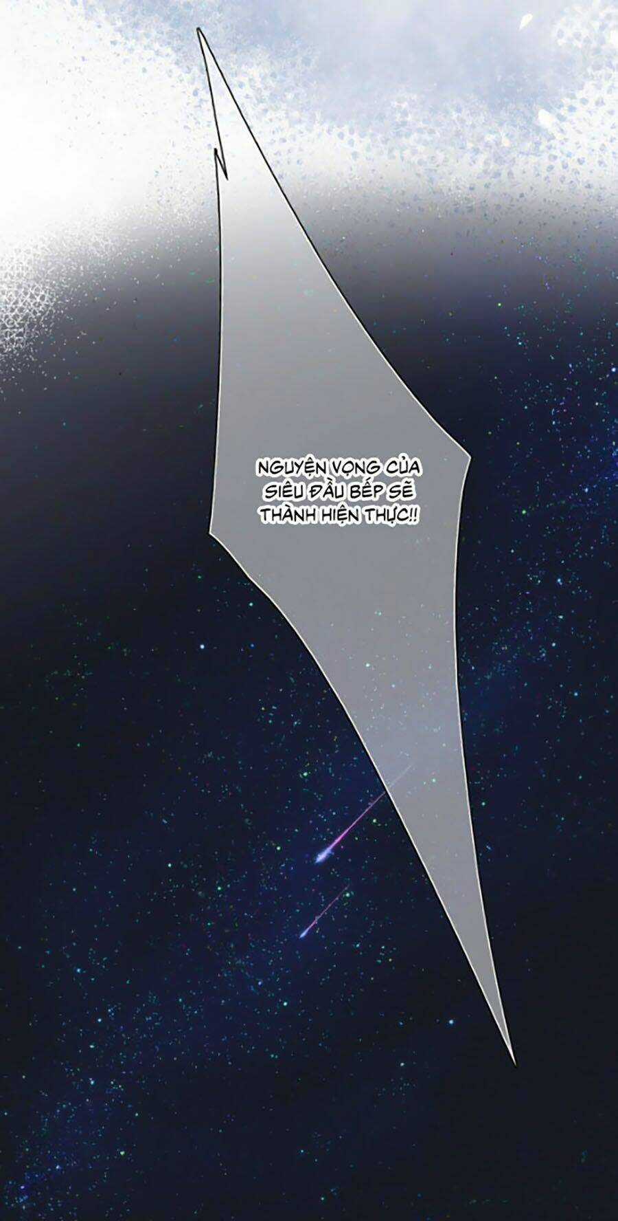 Con Tim Rung Động 3 - Chapter 18.2 - Trang 30