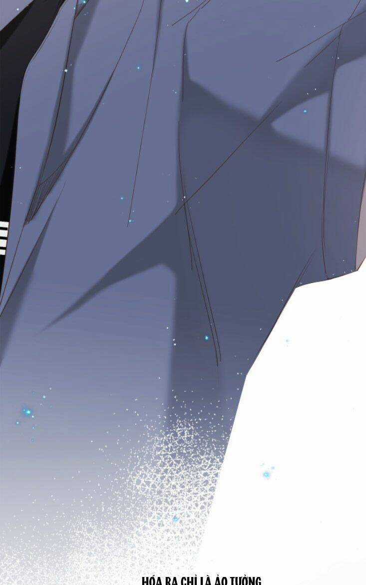 Con Tim Rung Động 3 - Chapter 19.2 - Trang 18