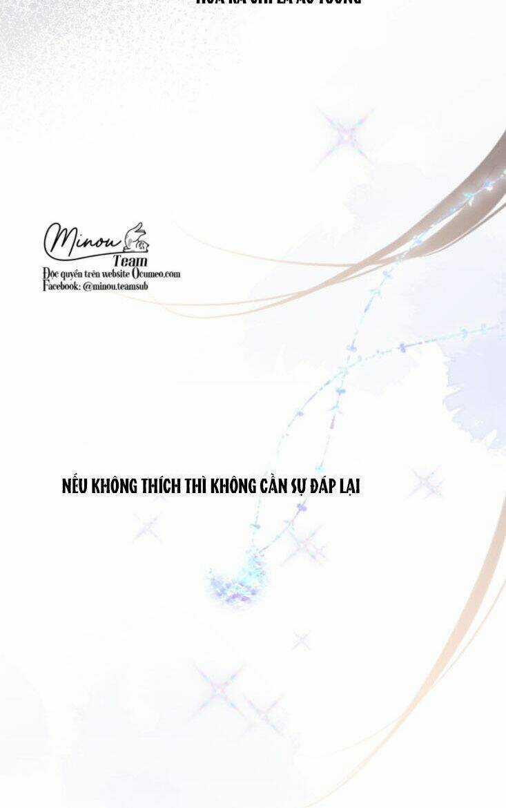 Con Tim Rung Động 3 - Chapter 19.2 - Trang 19
