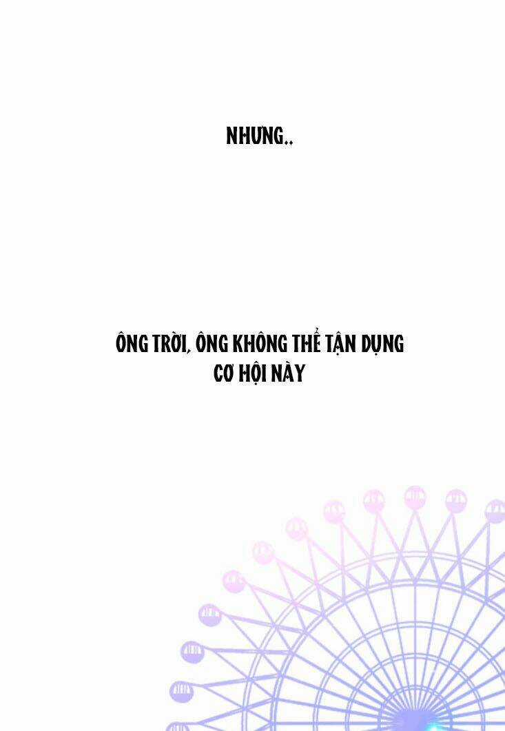 Con Tim Rung Động 3 - Chapter 19.2 - Trang 38