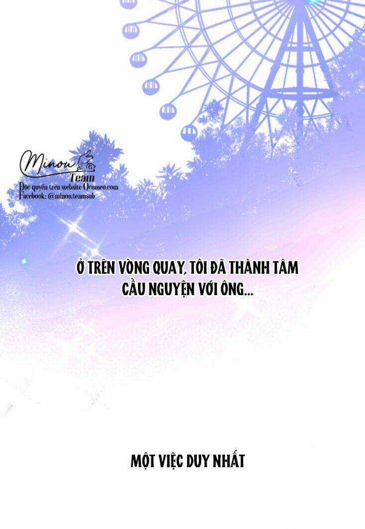 Con Tim Rung Động 3 - Chapter 19.2 - Trang 39