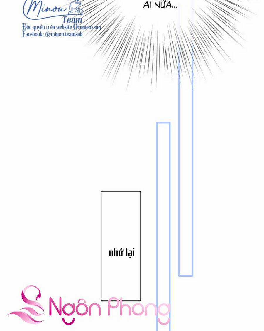 Con Tim Rung Động 3 - Chapter 2.1 - Trang 34