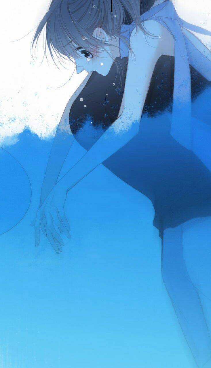 Con Tim Rung Động 3 - Chapter 20.2 - Trang 13