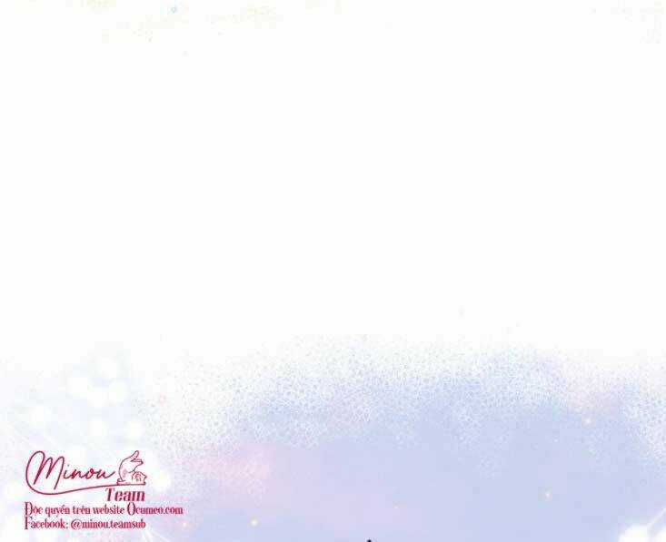 Con Tim Rung Động 3 - Chapter 21.1 - Trang 3