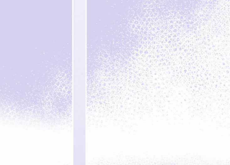 Con Tim Rung Động 3 - Chapter 21.1 - Trang 32