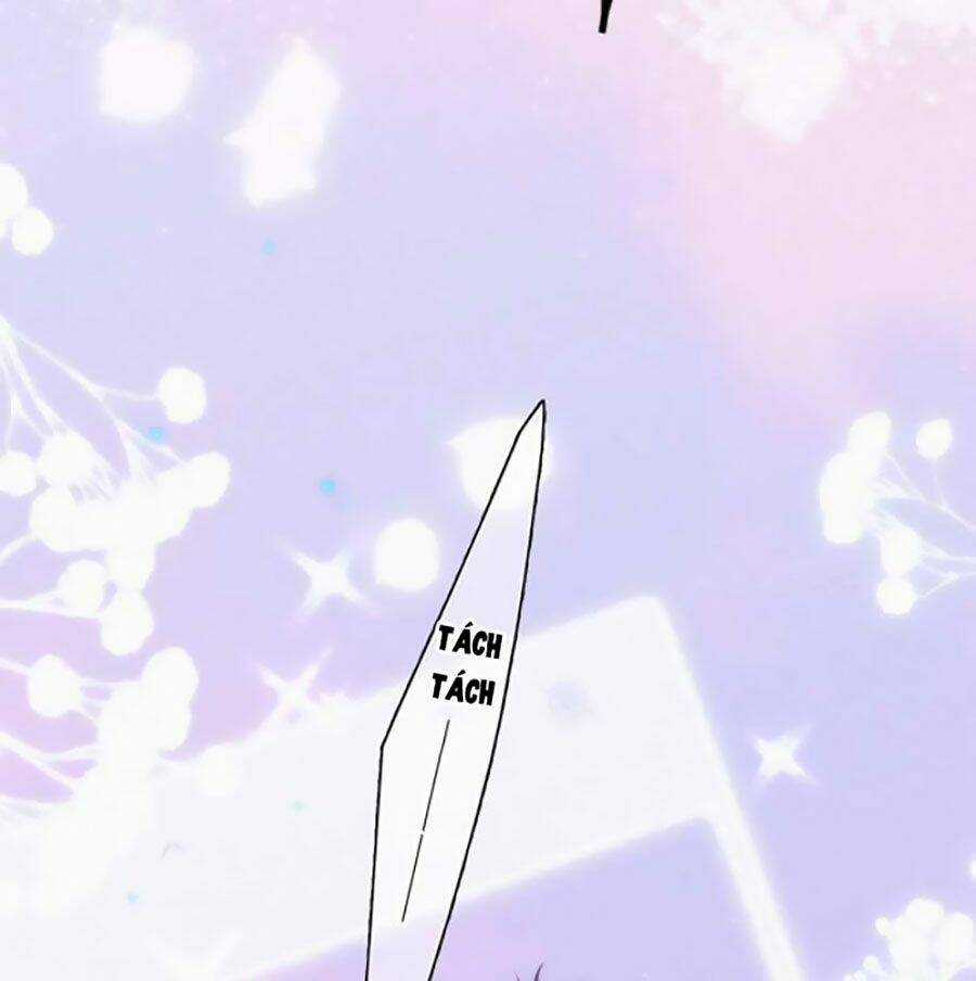 Con Tim Rung Động 3 - Chapter 21.2 - Trang 20