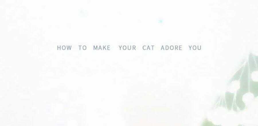 Con Tim Rung Động 3 - Chapter 21.2 - Trang 31